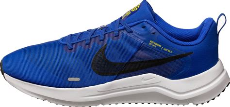 nike herren downshifter 6 laufschuhe|Nike Laufschuhe Downshifter ab 59,99 .